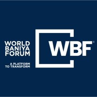 World Baniya Forum logo - Similar company to Sadar24