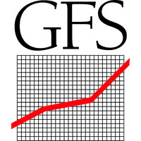 GFS Steuer- und Wirtschaftsfachschule GmbH logo - Similar company to Drachen Steuern