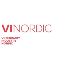 ViNordic - Veterinary Industry Nordic logo - Similar company to Bjerrefisk A/S