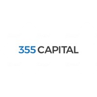 355 CAPITAL logo - Similar company to Nortex
