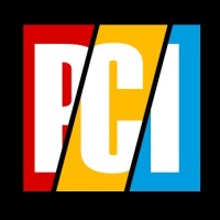 Poop Culture India logo - Similar company to Projectaresin