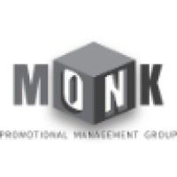 Monk Promotional Management Group