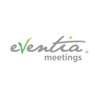 Eventia Meetings logo - Similar company to Xp-Dm