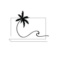 ESPAÇO NABOA logo - Similar company to Bem Bolado