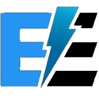 Elite Electric Group, LLC logo - Similar company to Sobro Construction