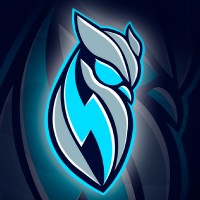 Minerva eRacing logo - Similar company to Minervabots