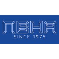 New Bombay Housing Agency Pvt. Ltd. (Since 1975)