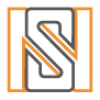 Nuova Segnaletica logo - Similar company to Passione Mezzi D'Opera