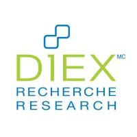 Diex Recherche logo - Similar company to Tatum Bioscience