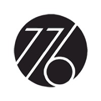 776 Deluxe logo - Similar company to Gk Seminars