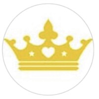 Slotssø Palæet kontorhotel logo - Similar company to Højager A/S