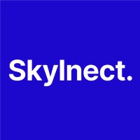 Skylnect logo - Similar company to Craftsolutions