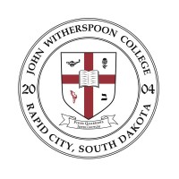 John Witherspoon College