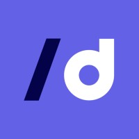 Tucows Domains logo - Similar company to Tucows