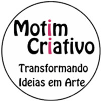 Motim Criativo logo - Similar company to Grupo Expressão
