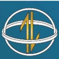 TY Engineering Canada logo - Similar company to Eden Advisors