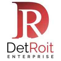 Detroit Enterprise