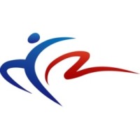 （株）スポNAGO logo - Similar company to 株式会社ダイケン