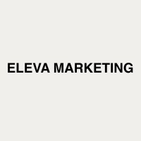 Eleva Marketing logo - Similar company to Groi | Growth Firm