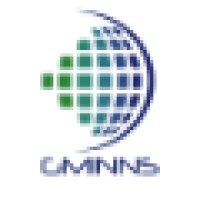 Genius Marketing Innovations: Gminns