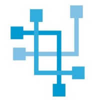 Microfluidics Association logo - Similar company to Microfluidics Cluster Upv/Ehu