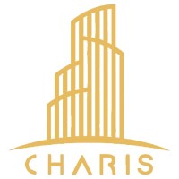 CHARIS GROUP logo - Similar company to Honeybuilders