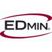 Edmin