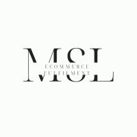 MSL (UK) LTD - Ecommerce Fulfilment Centre logo - Similar company to Artchunk Industries