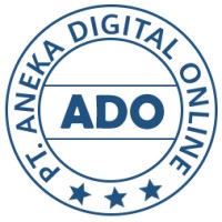 PT ANEKA DIGITAL ONLINE logo - Similar company to Lanbena Co., Ltd (Lanbena Vn)