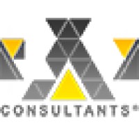 Ray Consultants logo - Similar company to Rays Globals