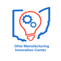 Ohio Manufacturing Innovation Center logo - Similar company to Ghostwave Inc.