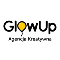 Glowup - Agencja Kreatywna