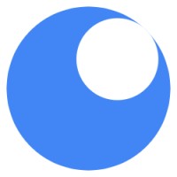 PHOENIXSEO.de Frank Pfabigan e.K. logo - Similar company to Schwedenstube