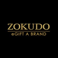 Zokudo Corporate Gifting Concierge logo - Similar company to Zokudo