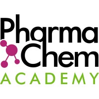 PharmaChem Academy logo - Similar company to Scatr