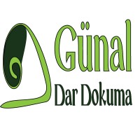 GUNAL DAR DOKUMA logo - Similar company to Anadolu Tel Dokuma Sanayi̇