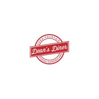 Dean'S Diner