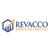 REVACCO SERVICES LIMITED logo - Similar company to Web Technology Ltd.