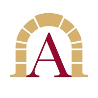 Archway Homes logo - Similar company to Noble Projects - Building Contractor