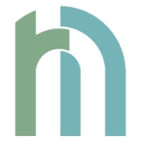 ALRASHOUD ENGINEERING CONSULTING logo - Similar company to Projects House Engineering Consultancy