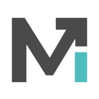 Mamacrowd logo - Similar company to Crowdfundme