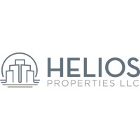 Helios Properties LLC logo - Similar company to Infinity Properties