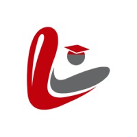 Lagniappe Software logo - Similar company to Excellisearch, Inc.