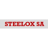 Steelox SA logo - Similar company to Ironveld Mining (Pty) Limited