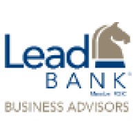 Lead Business Advisors
