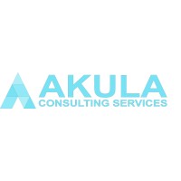 Akula Consulting Services logo - Similar company to Akula International Llc