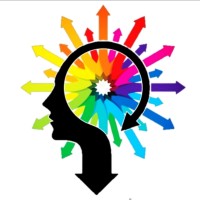 Design Thinking Academy logo - Similar company to Designthinkers Academy Hong Kong