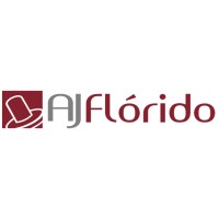 A. J. Flórido Lda logo - Similar company to J. Florido, S.L.
