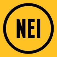 New Economy Initiative logo - Similar company to Priority You Llc