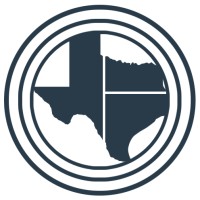 TXNotaryForm.com logo - Similar company to Dastavej - दस्तावेज़
